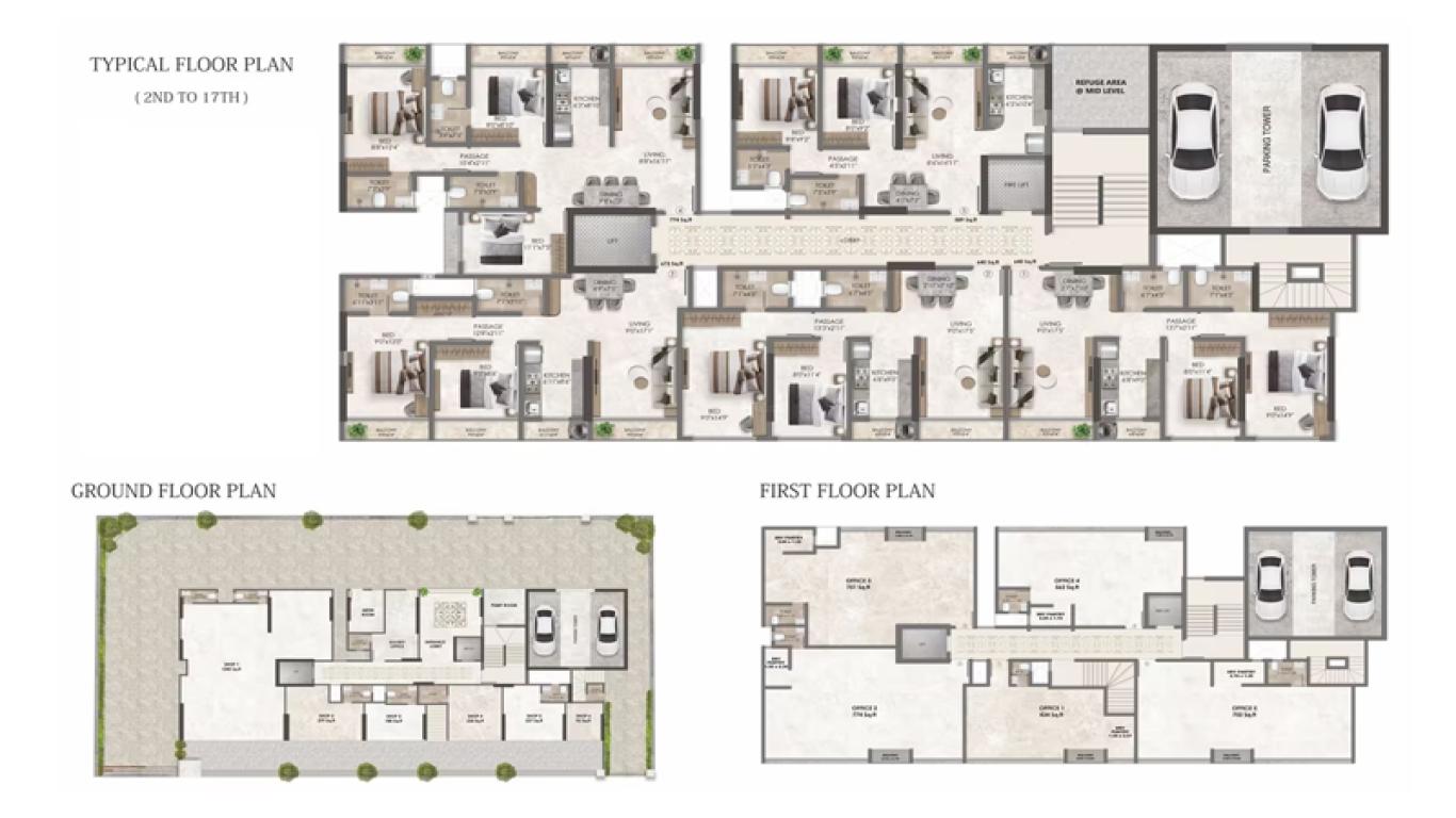 Adityaraj Landmark Vikhroli East-Adityaraj-Landmark-plan5.jpg
